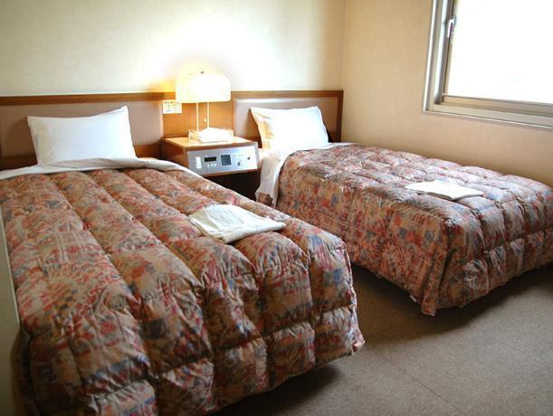 Osaka City Hotel Kyobashi Extérieur photo
